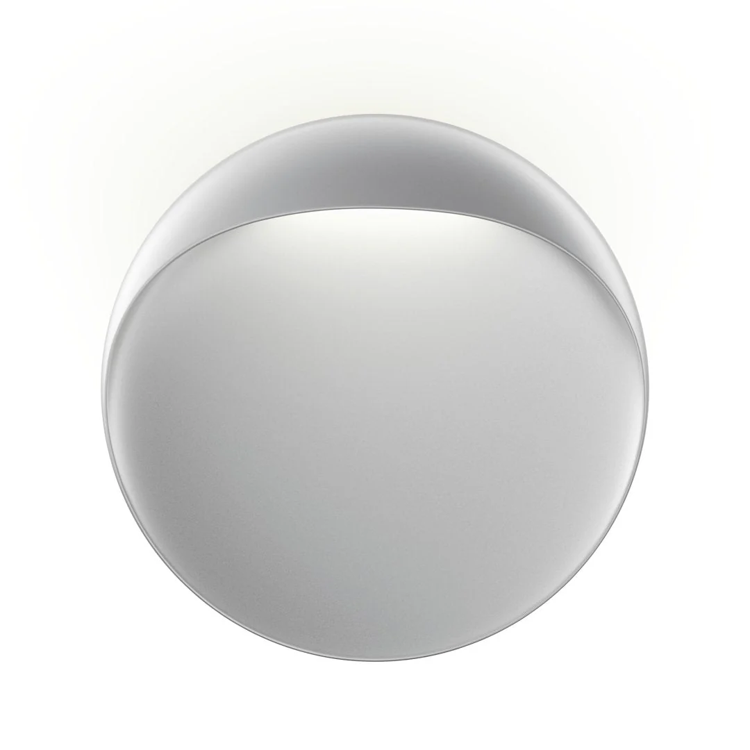 Flindt Wall Lamp - Image 8