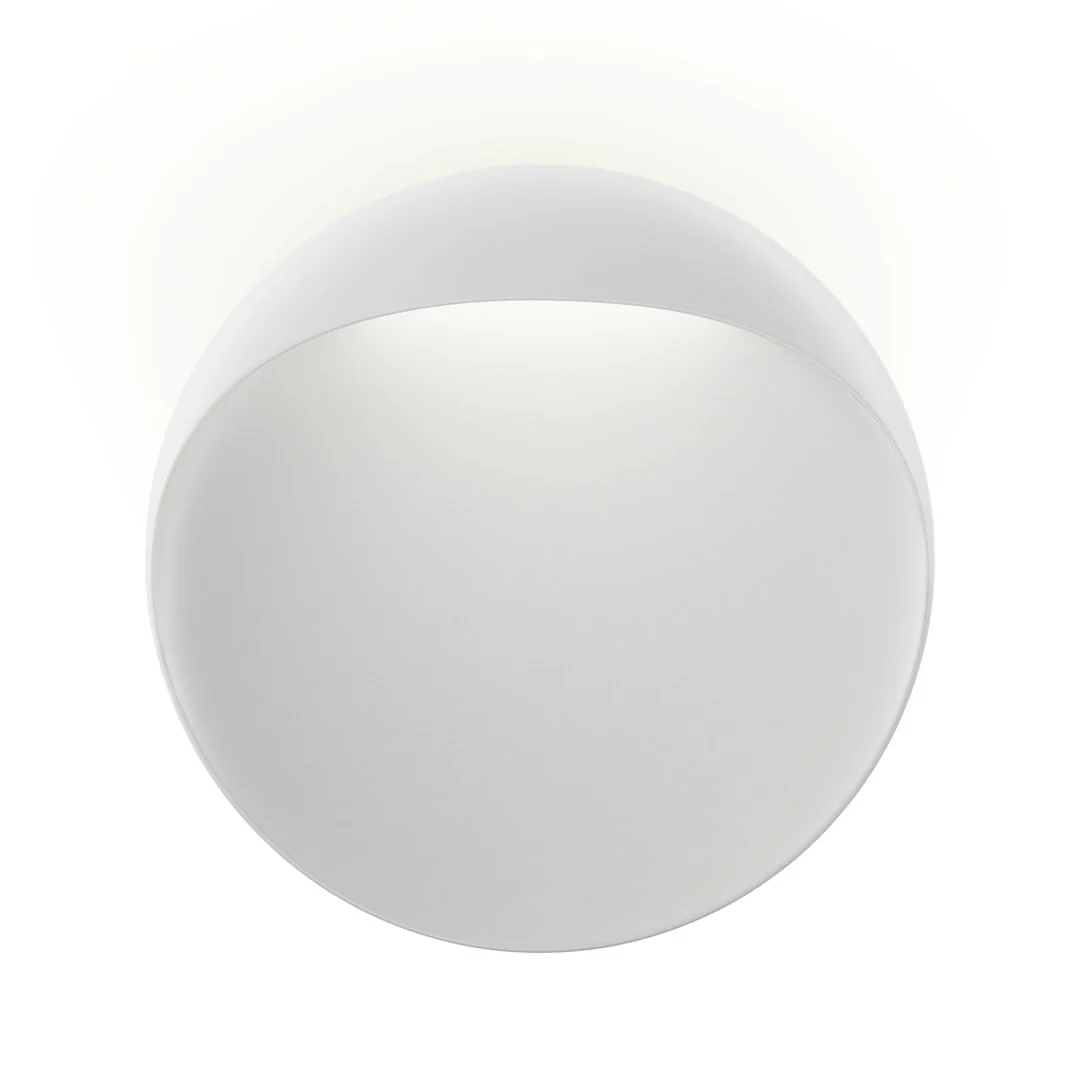 Flindt Wall Lamp - Image 9