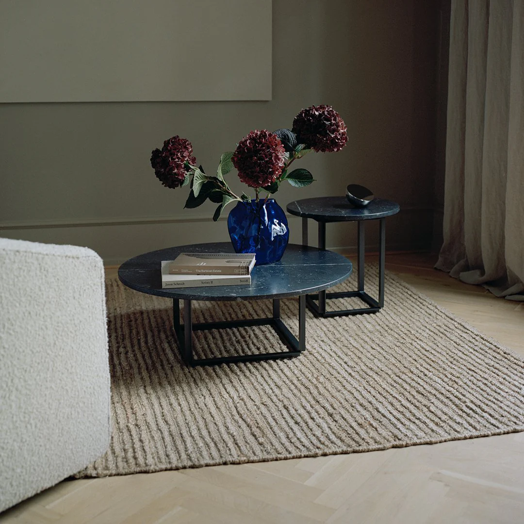 Florence Coffee Table - Image 10