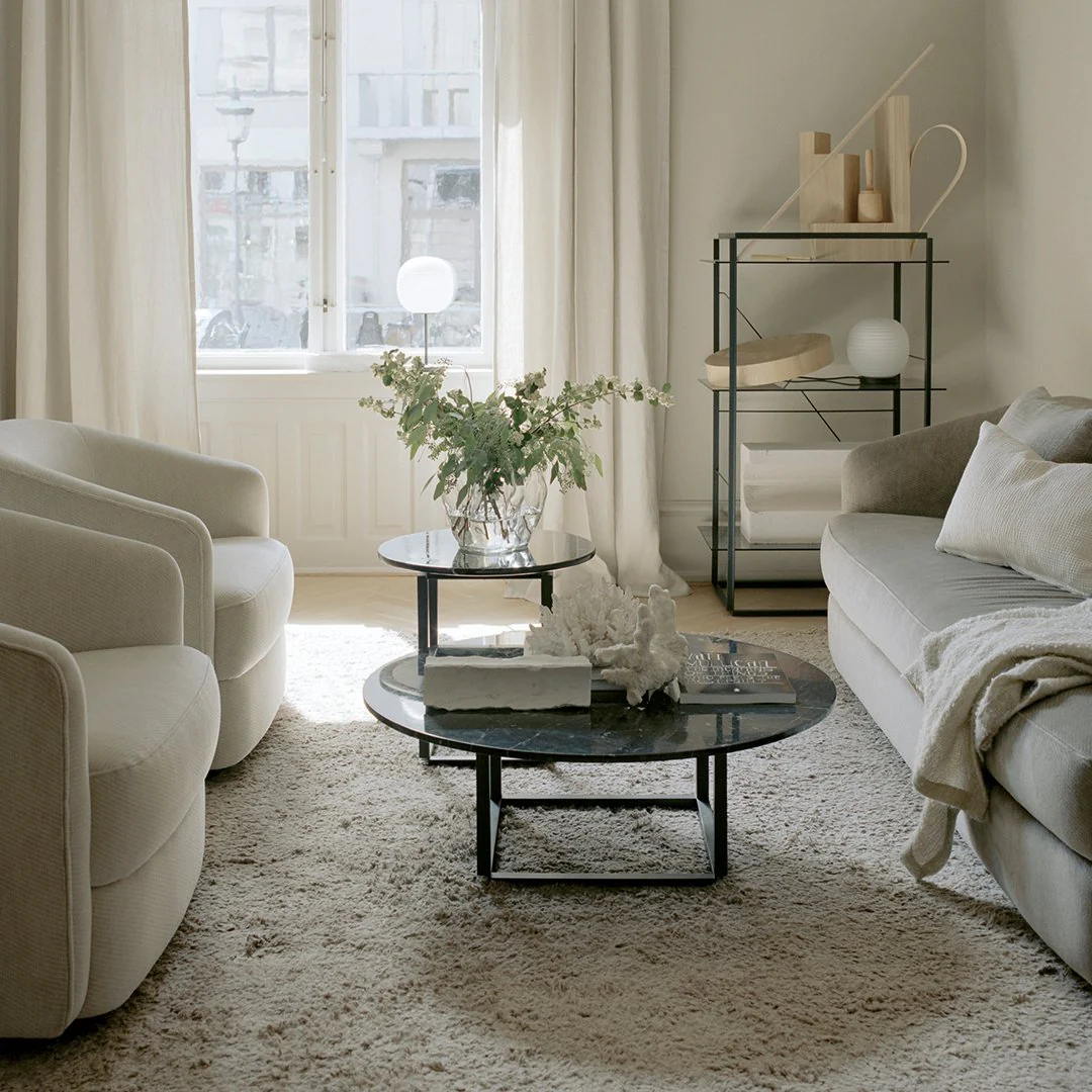 Florence Coffee Table - Image 11