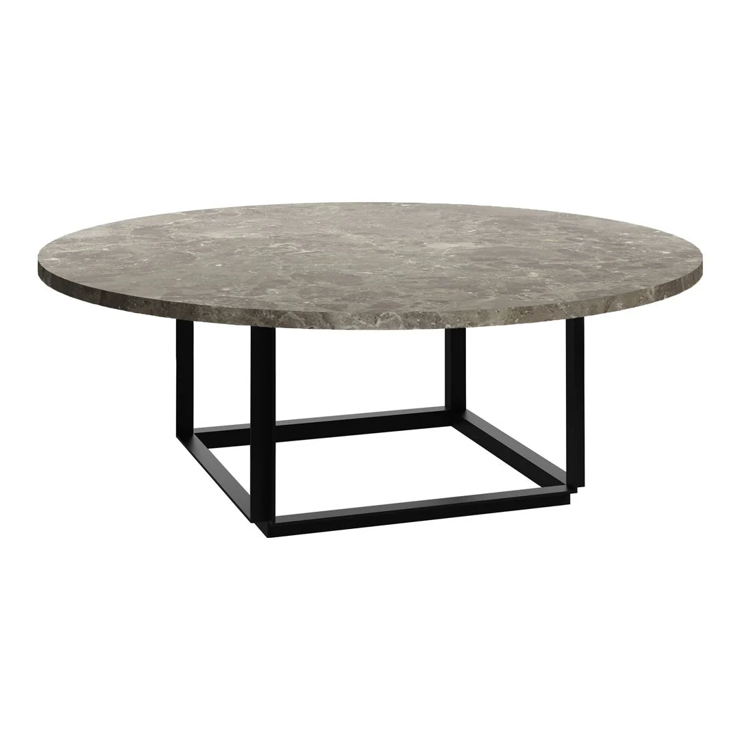 Florence Coffee Table - Image 3