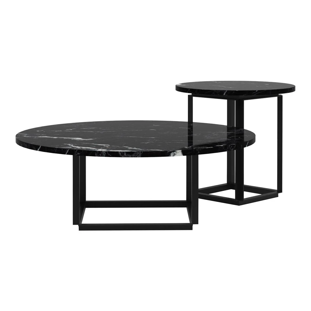 Florence Coffee Table - Image 4