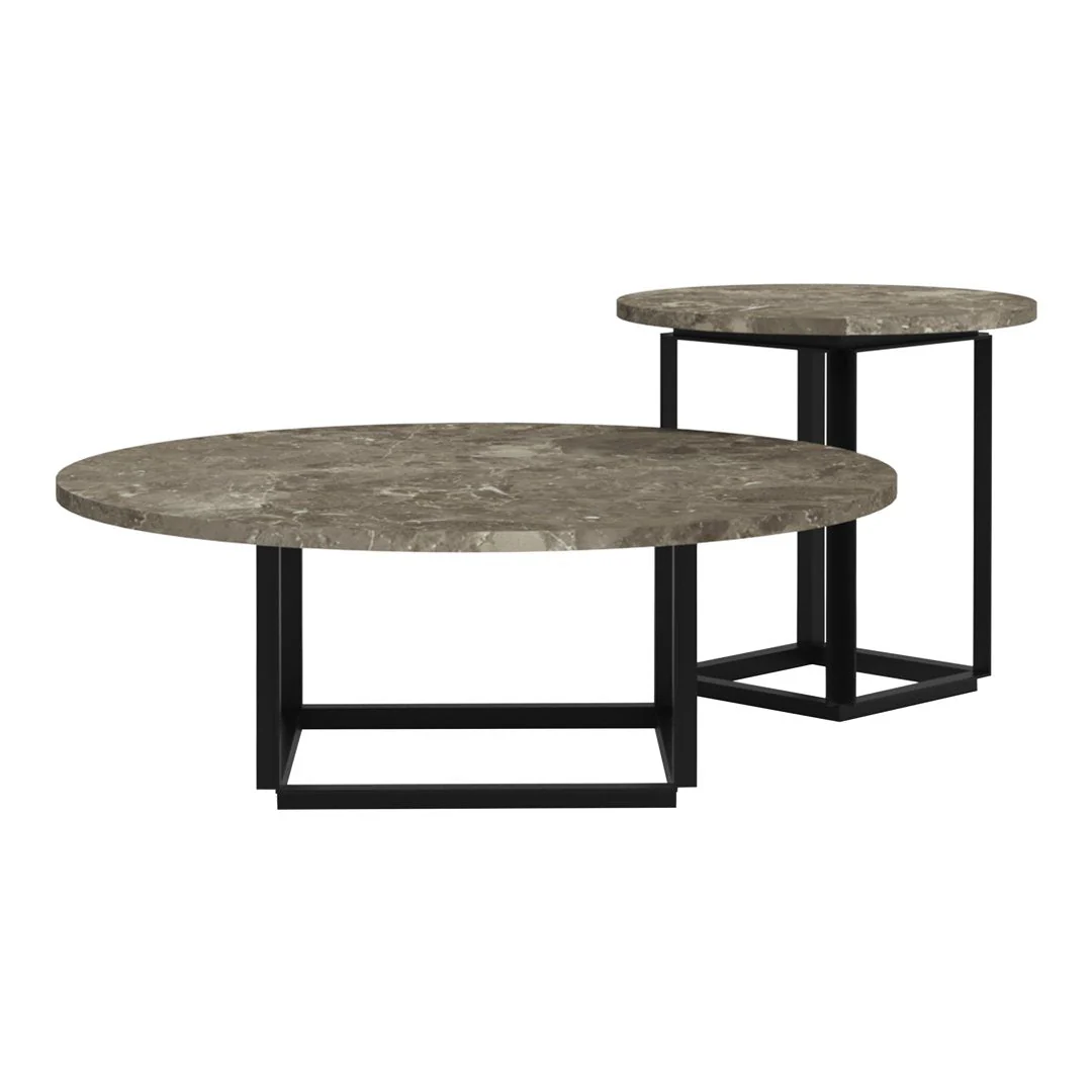 Florence Coffee Table - Image 5
