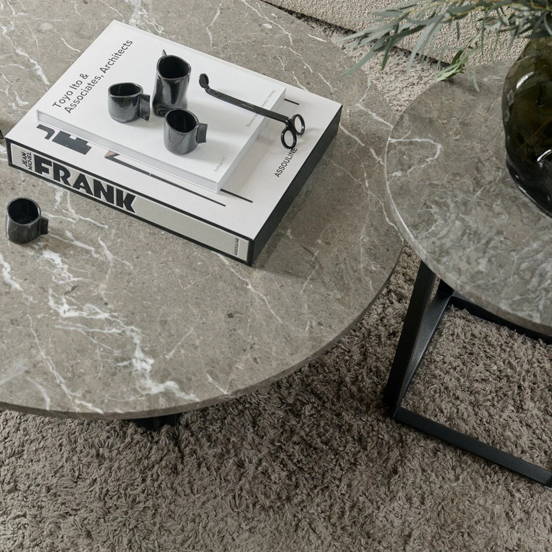 Florence Coffee Table - Image 6