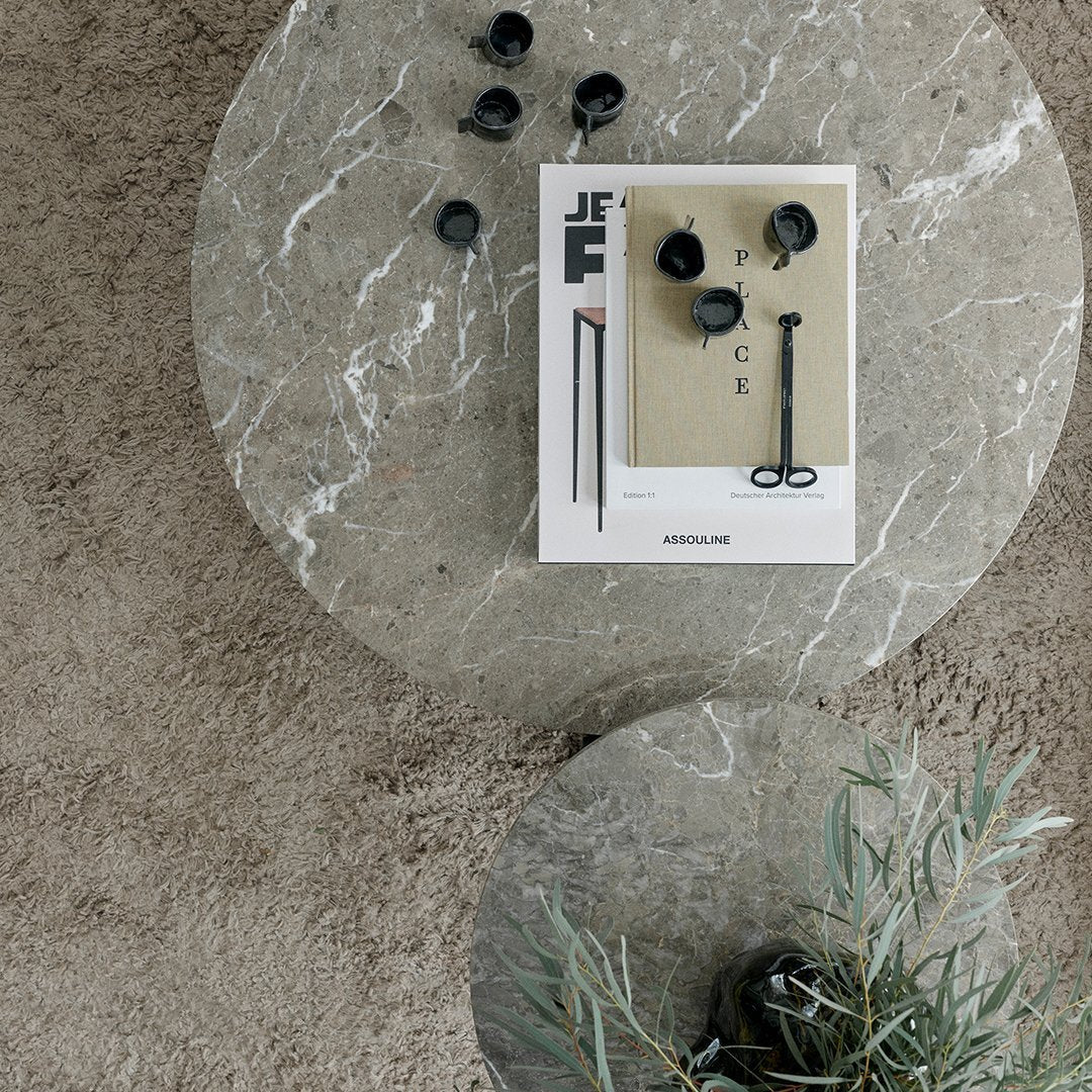 Florence Coffee Table - Image 7