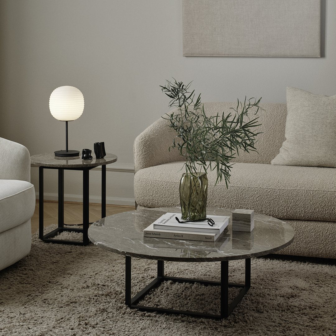 Florence Coffee Table - Image 8
