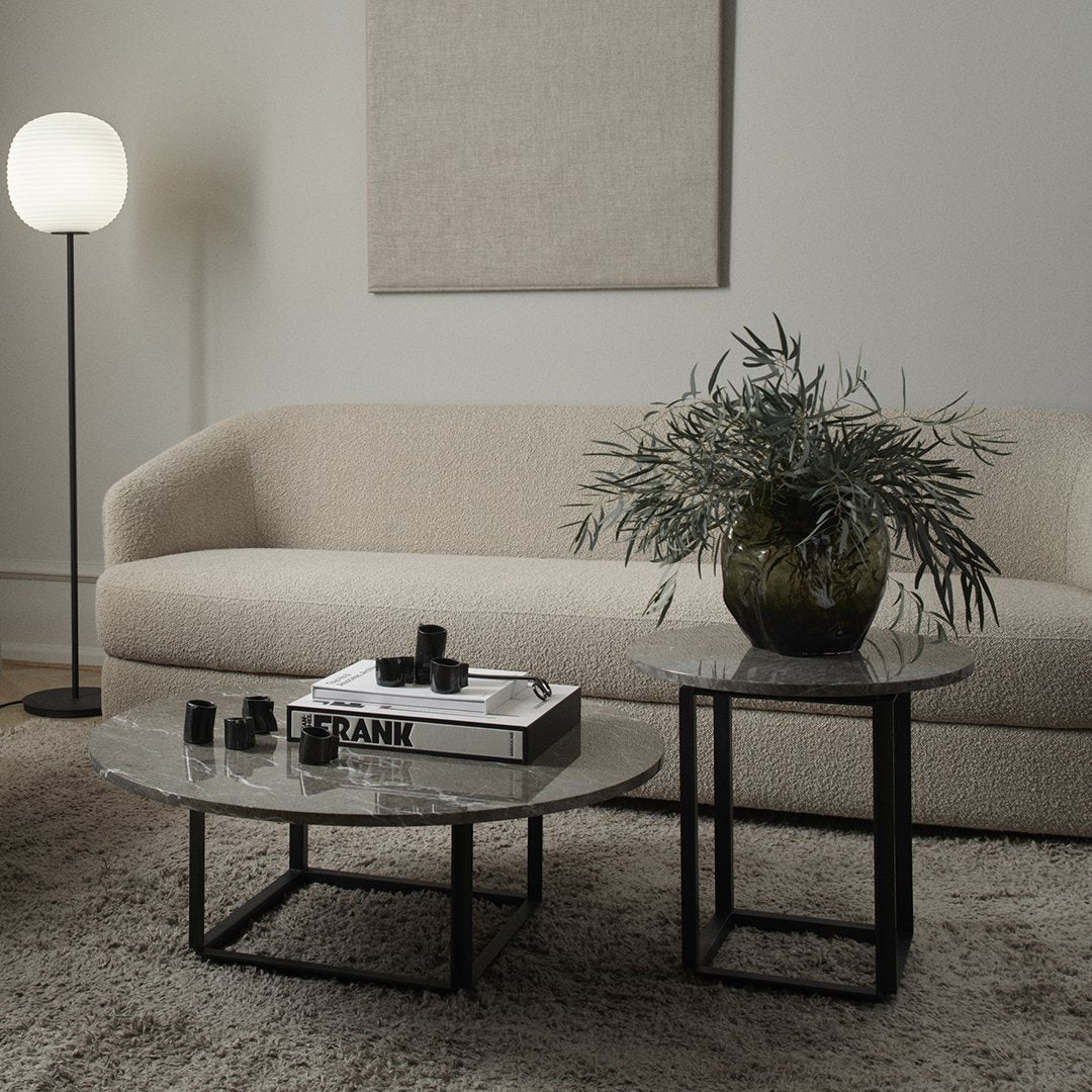 Florence Coffee Table - Image 9
