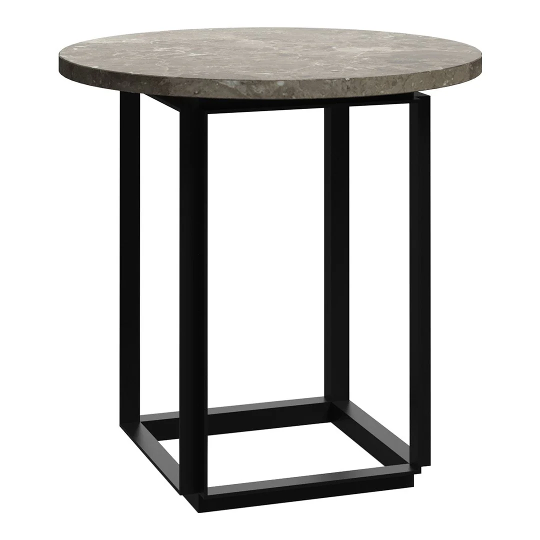 Florence Side Table - Image 3