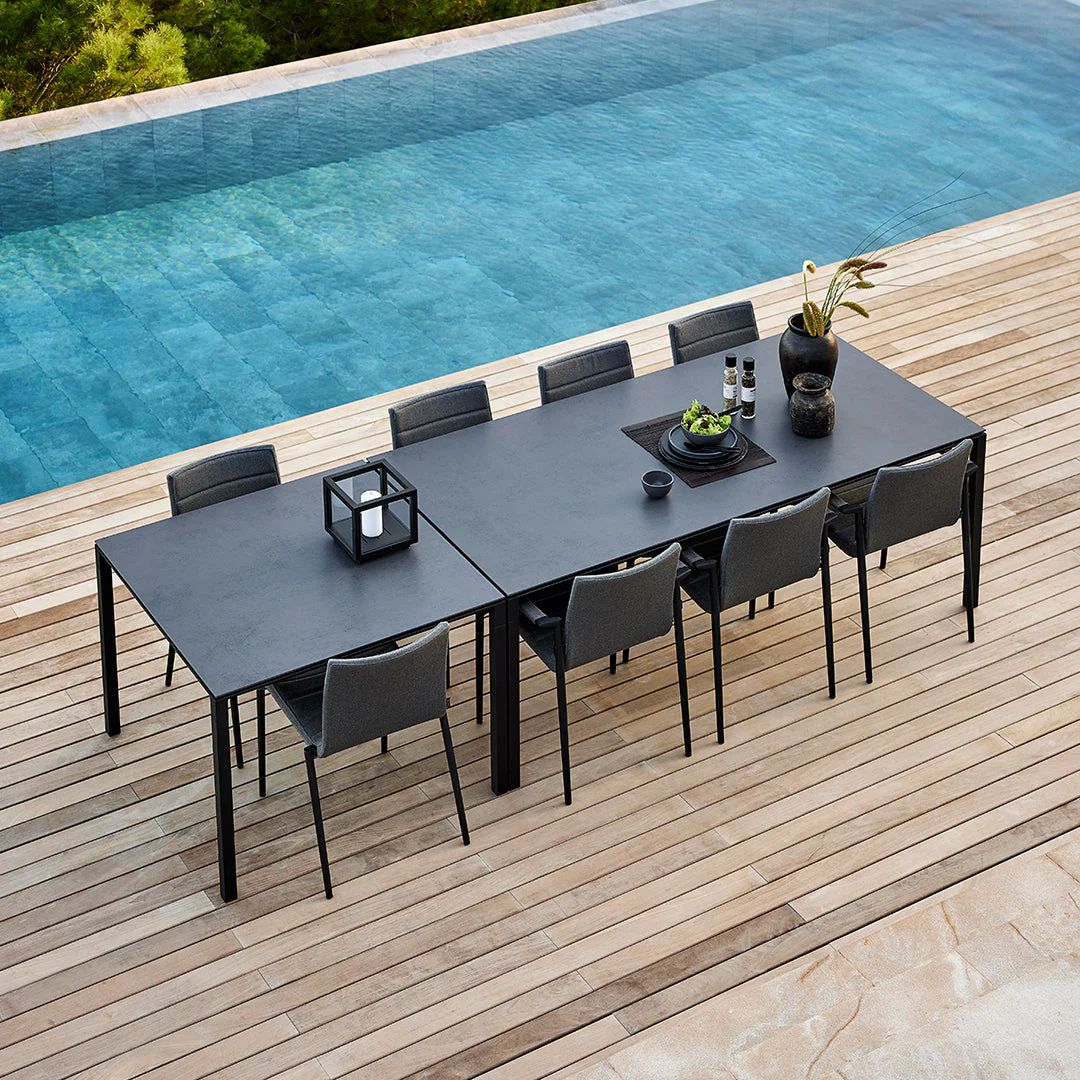 Core Outdoor Chair - Image 5
