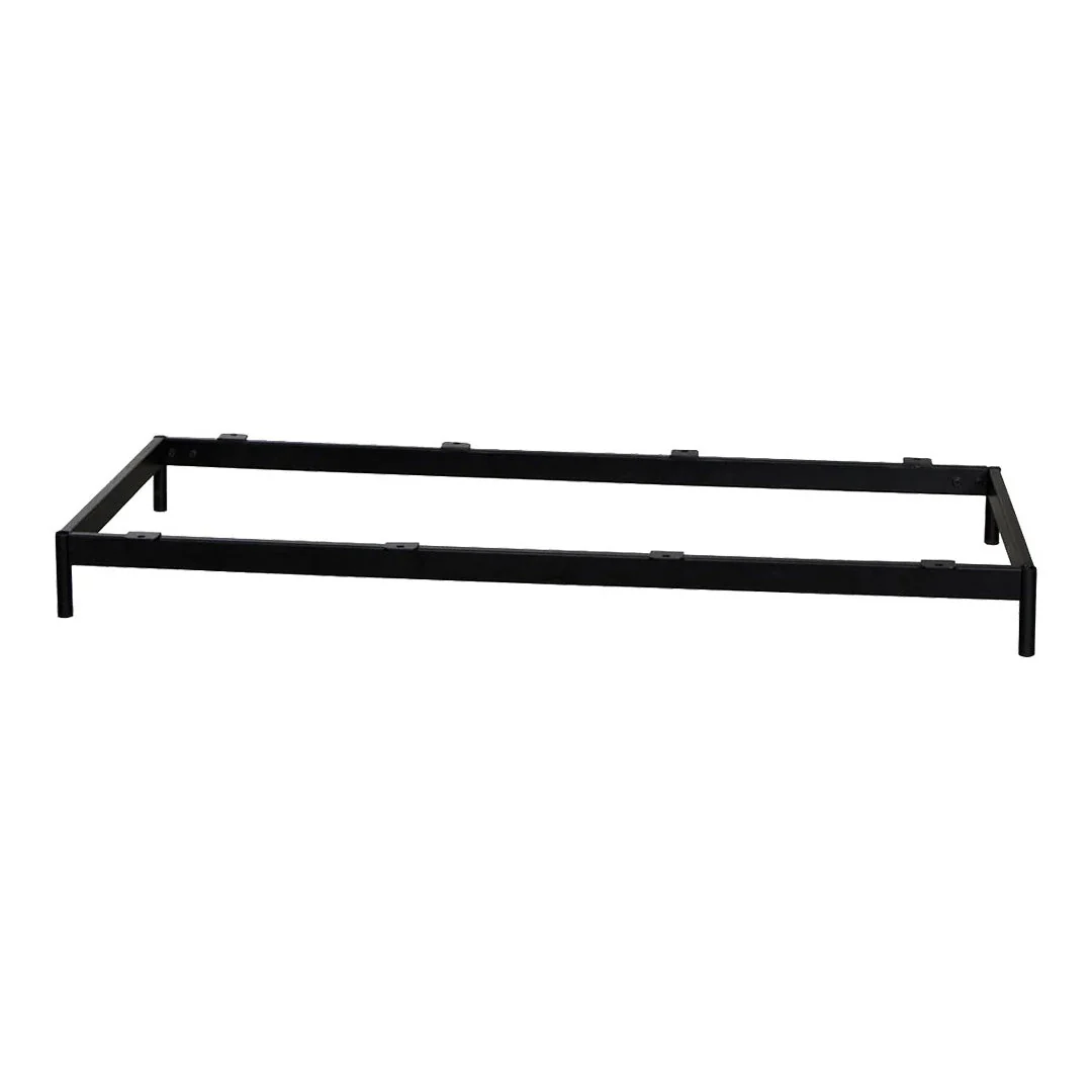 Aura Modular Sofa - Components - Image 2