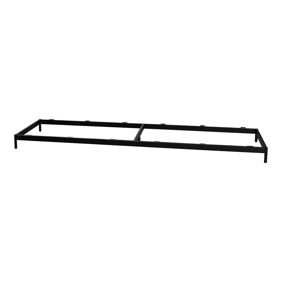 Aura Modular Sofa - Components - Image 3