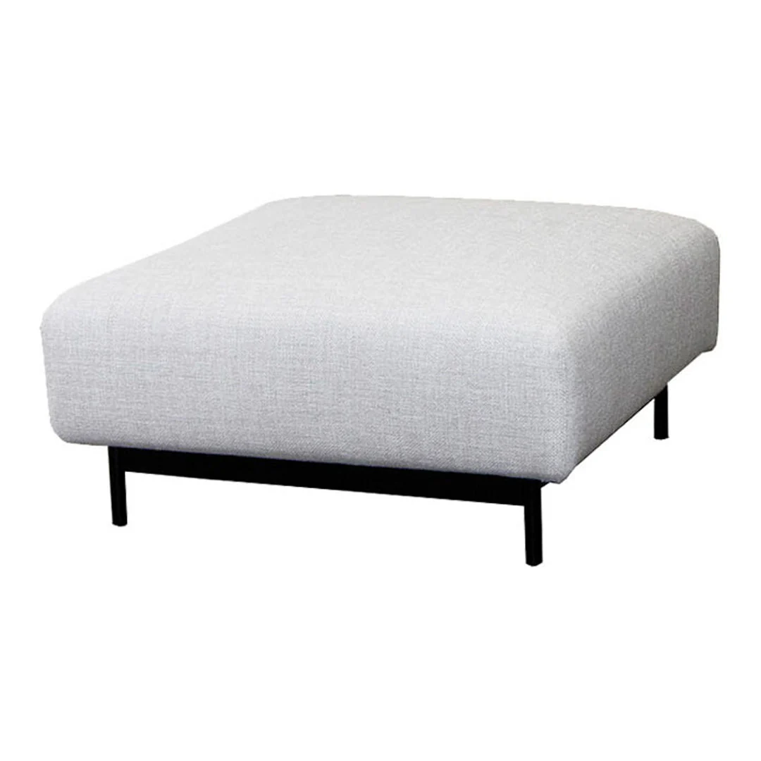 Aura Pouf - Image 2