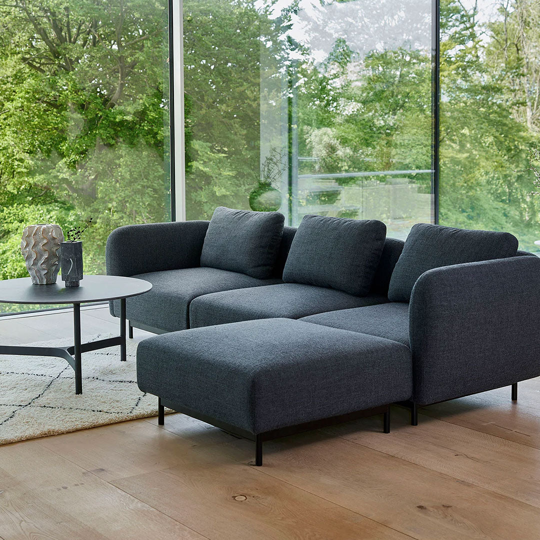 Aura Pouf - Image 3