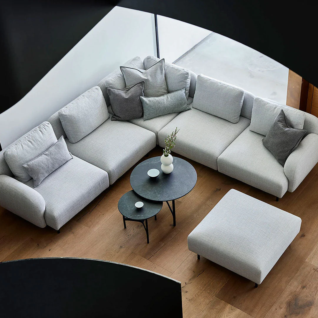 Aura Pouf - Image 5