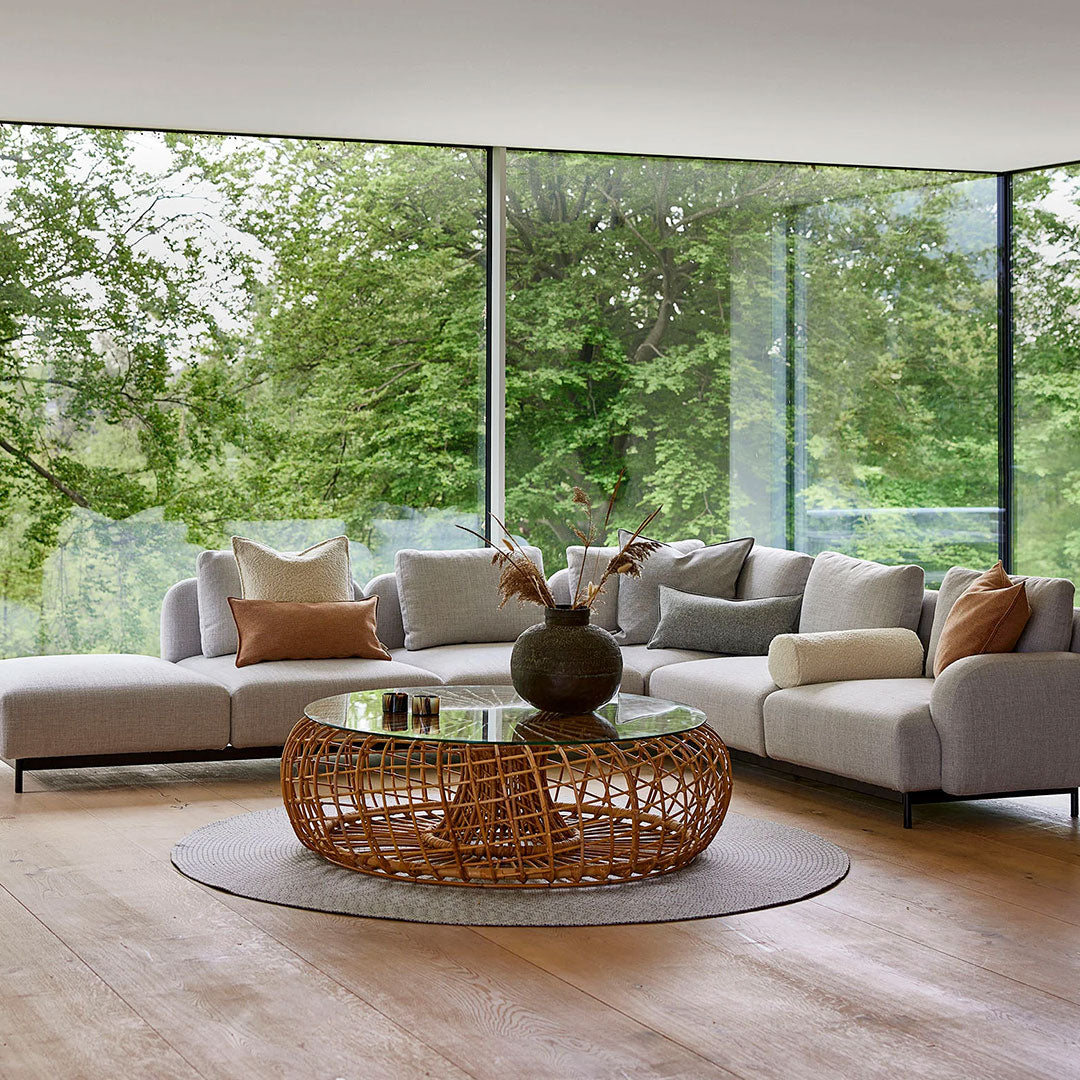 Aura Pouf - Image 6