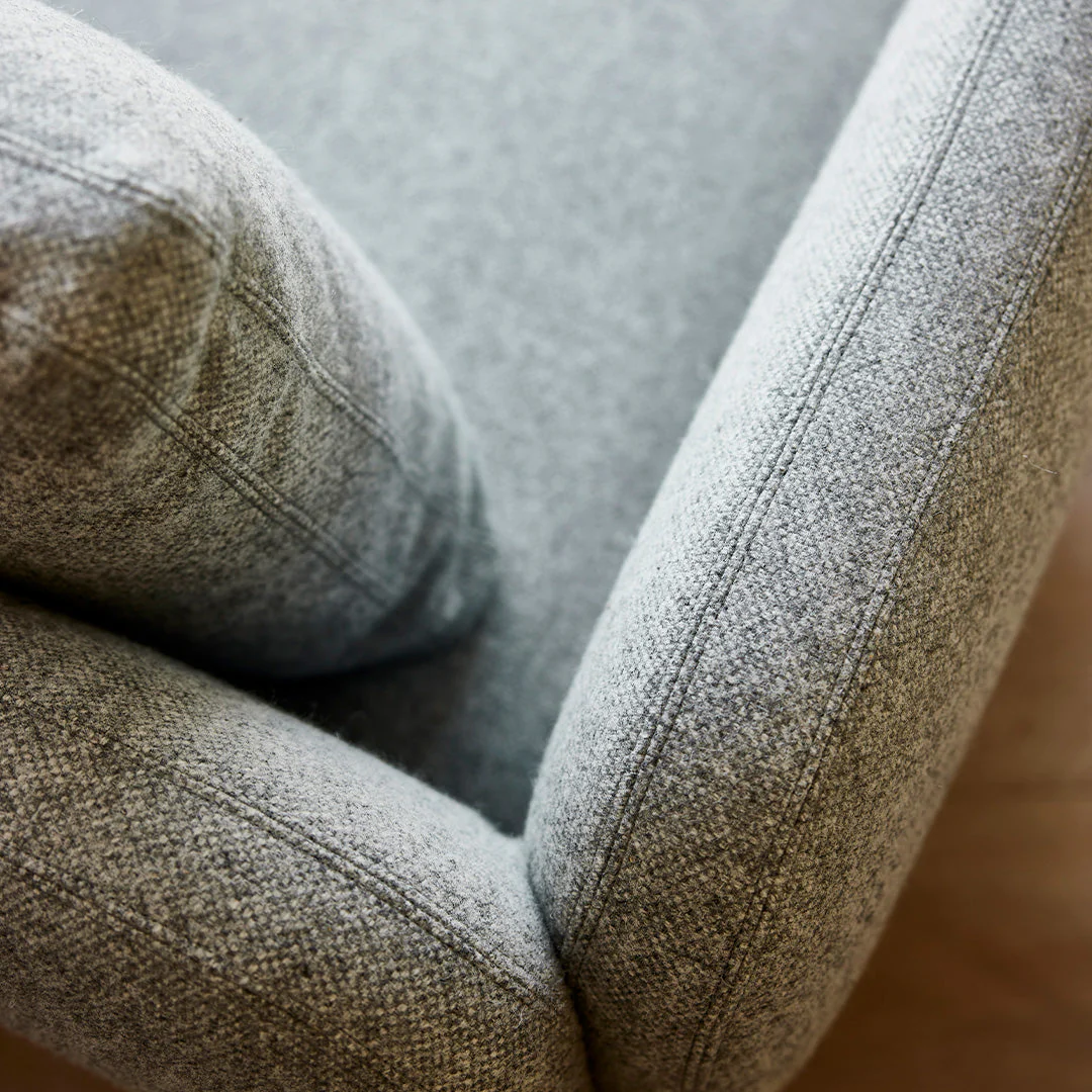 Aura Pre-configured Sofa - Setup 1 - Image 3