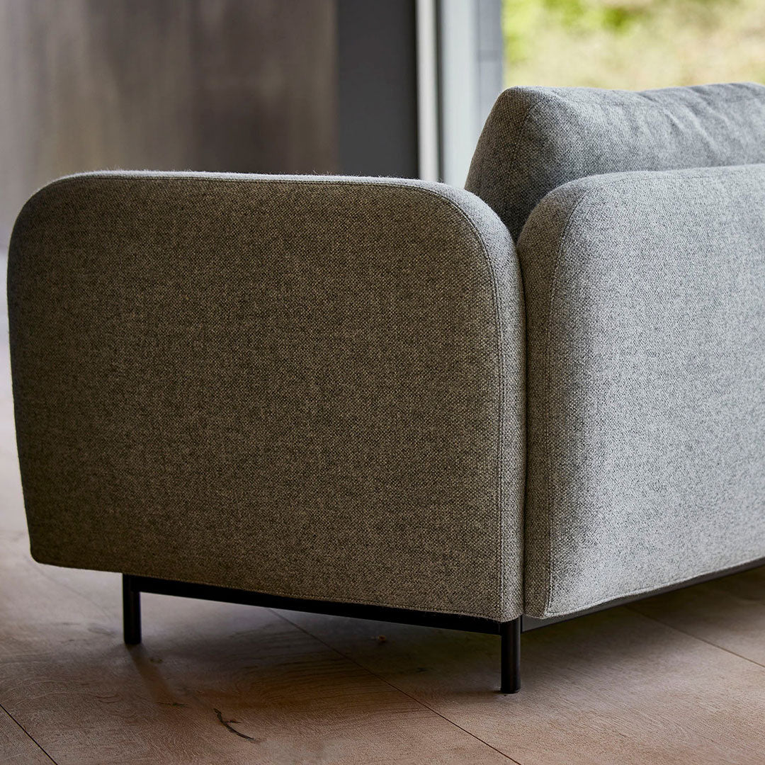 Aura Pre-configured Sofa - Setup 1 - Image 4