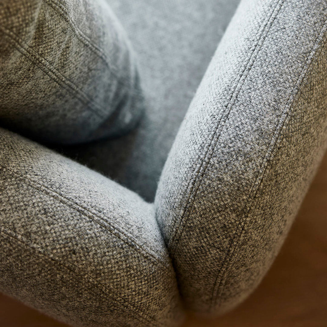 Aura Pre-configured Sofa - Setup 2 - Image 3