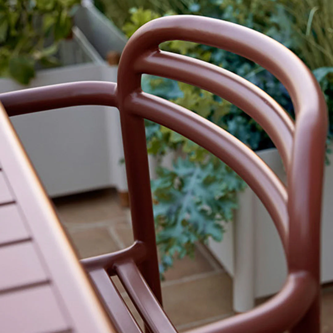 Bliss  Armchair - Image 4