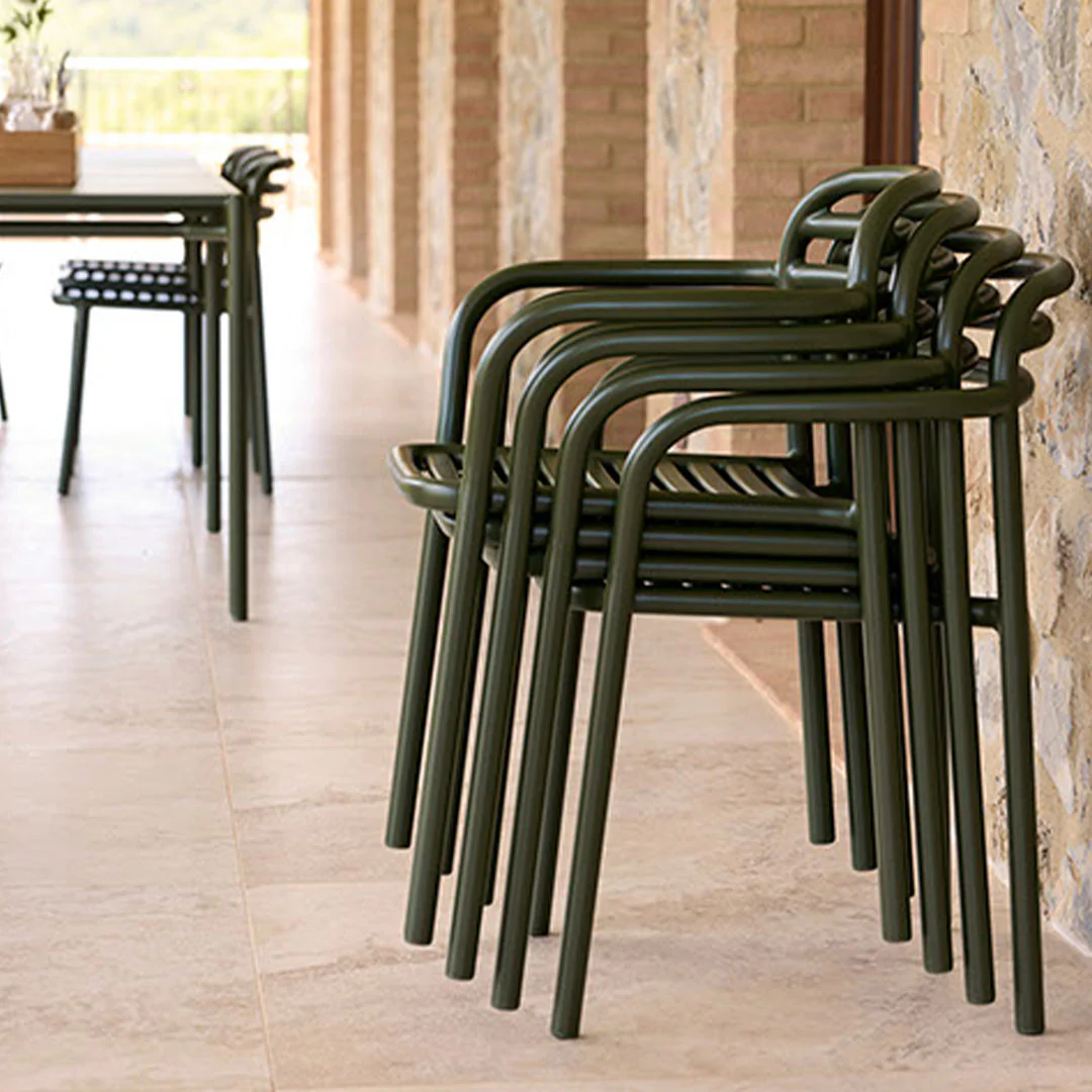 Bliss  Armchair - Image 5
