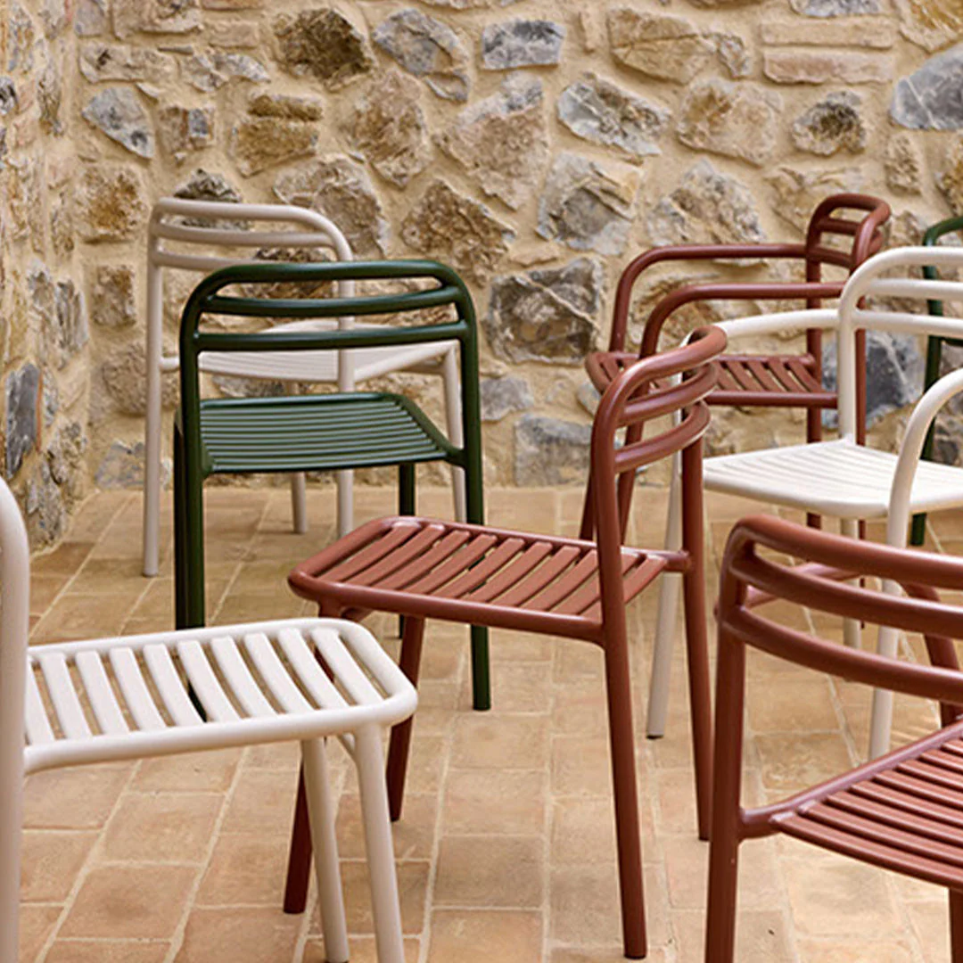 Bliss  Armchair - Image 6