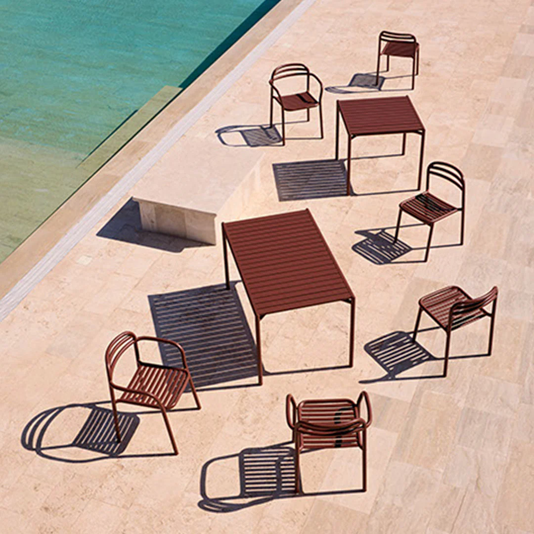 Bliss  Armchair - Image 7