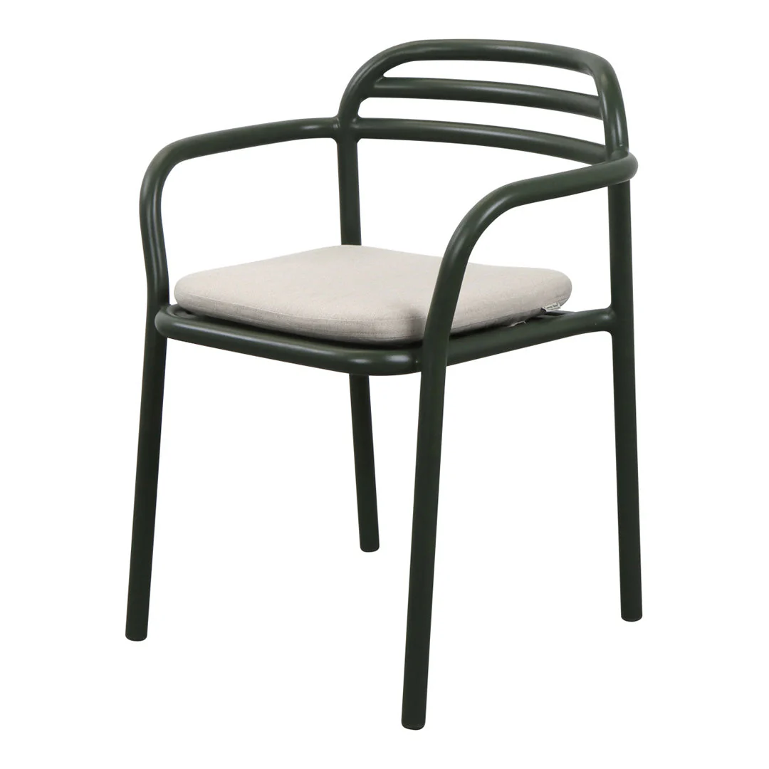 Bliss  Armchair - Image 9