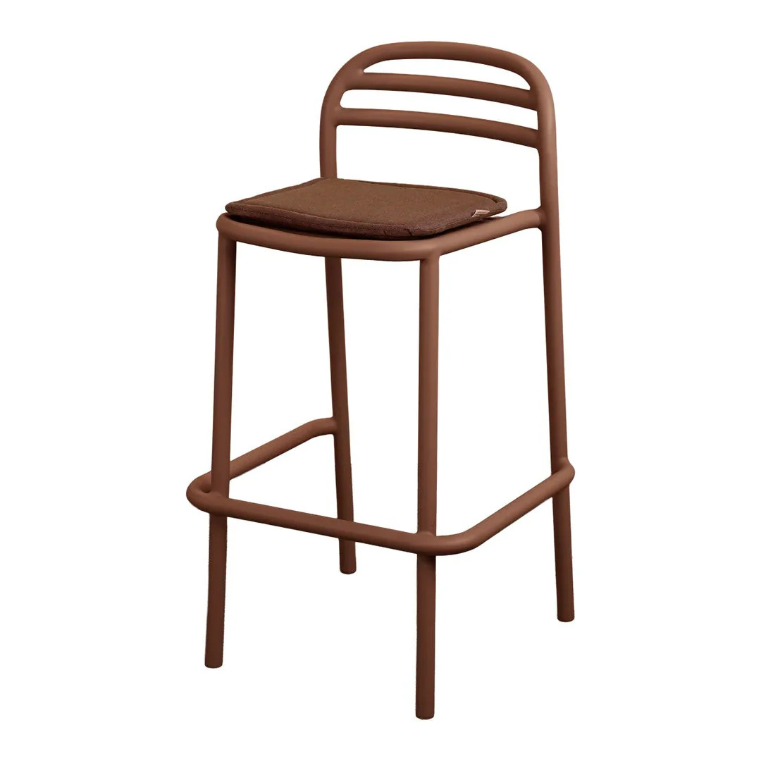 Bliss Bar Chair - Image 10