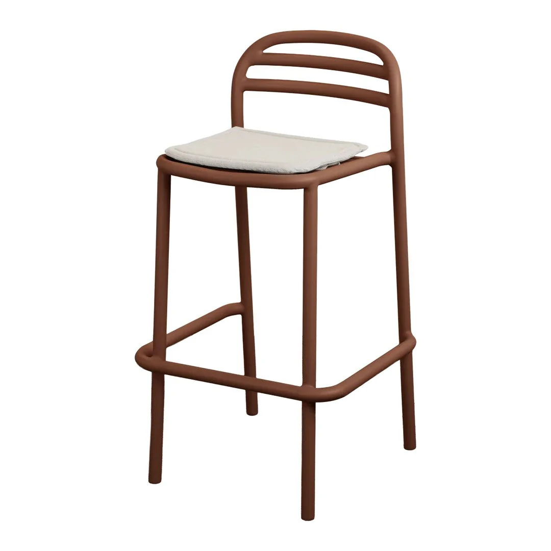 Bliss Bar Chair - Image 14