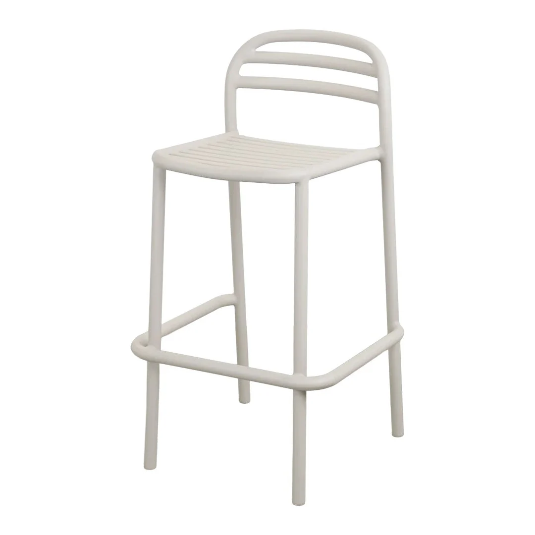 Bliss Bar Chair - Image 8