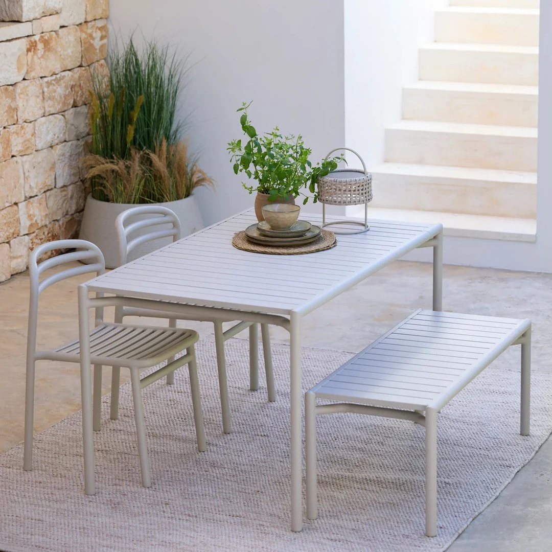 Bliss Bench / Coffee Table - Image 6