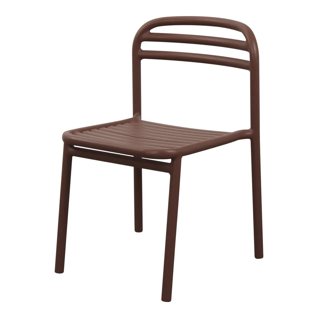 Bliss Chair - Image 10