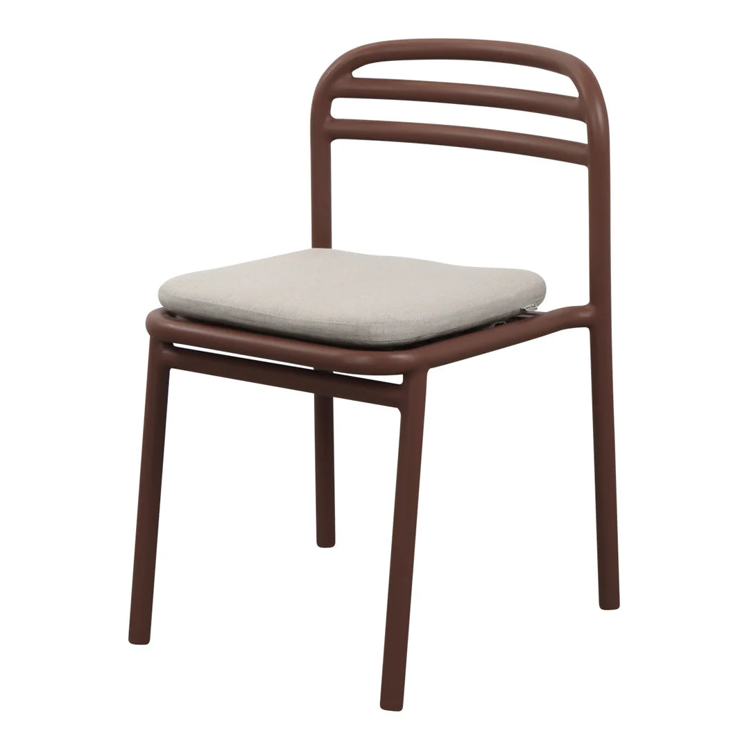 Bliss Chair - Image 2