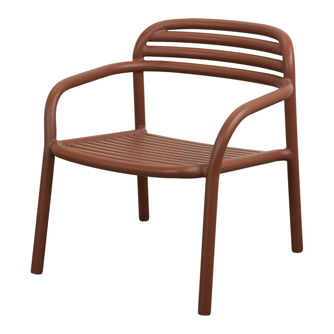 Bliss Lounge Chair