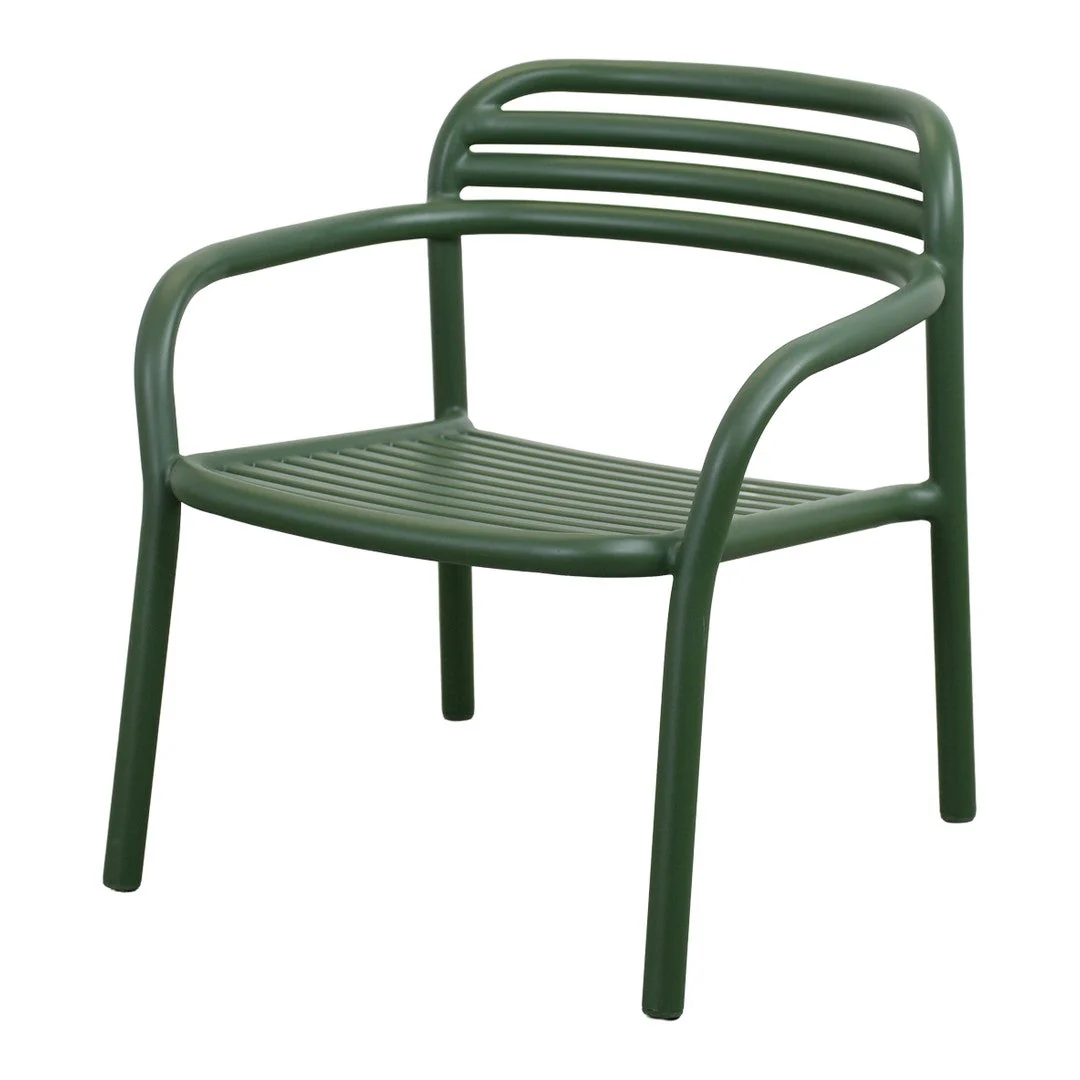 Bliss Lounge Chair - Image 14