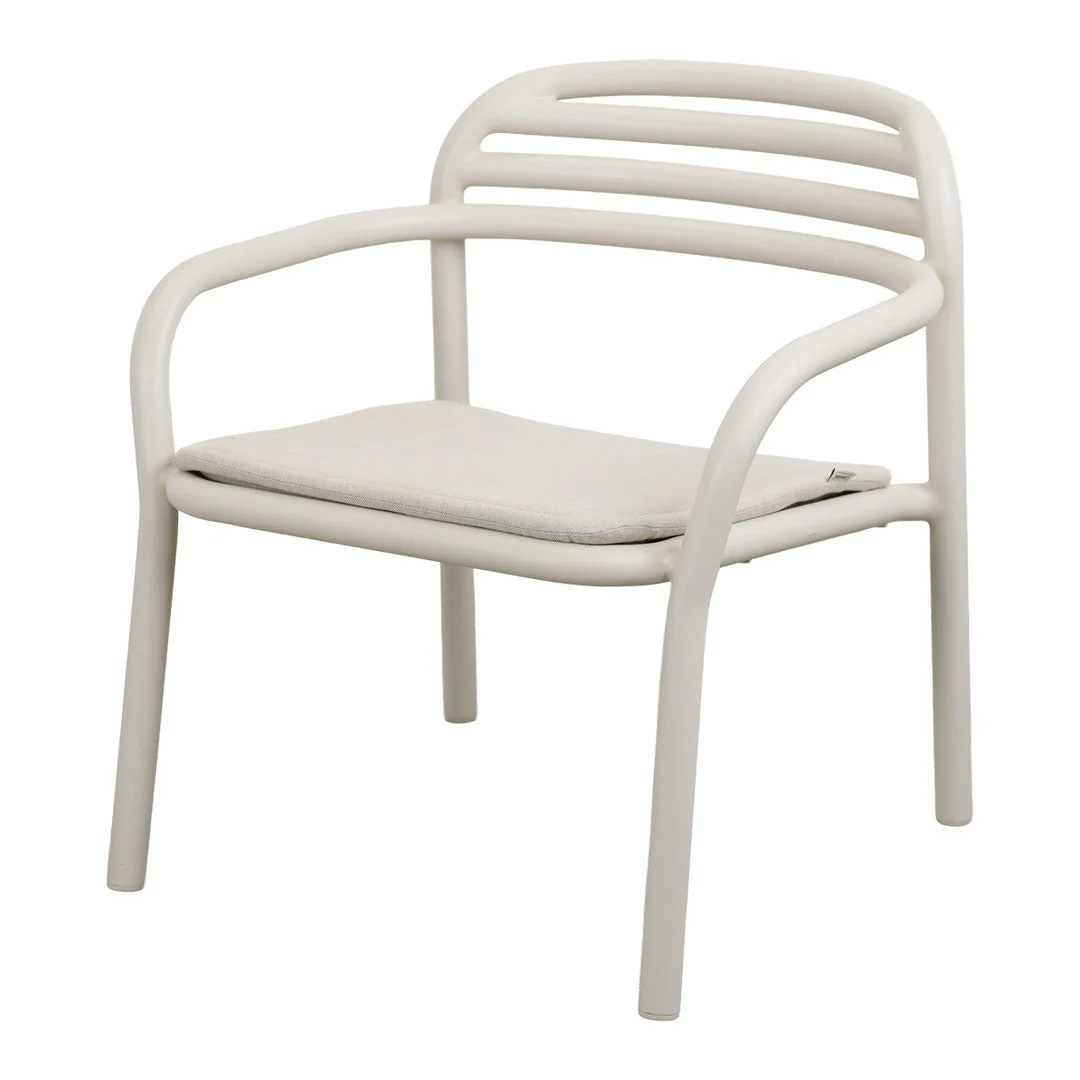 Bliss Lounge Chair - Image 20