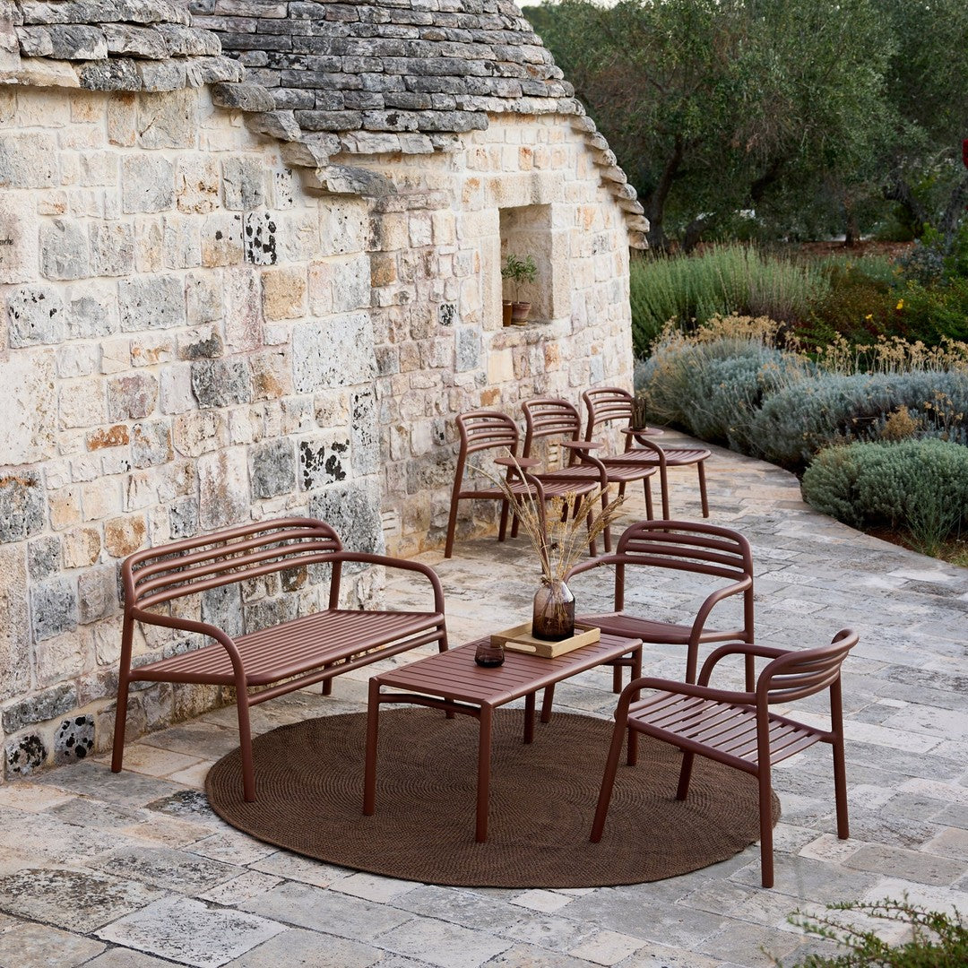 Bliss Lounge Chair - Image 8