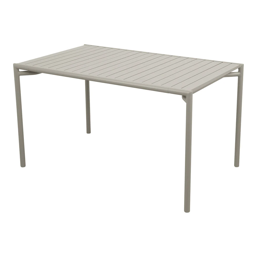 Bliss Rectangular Dining Table - Image 2