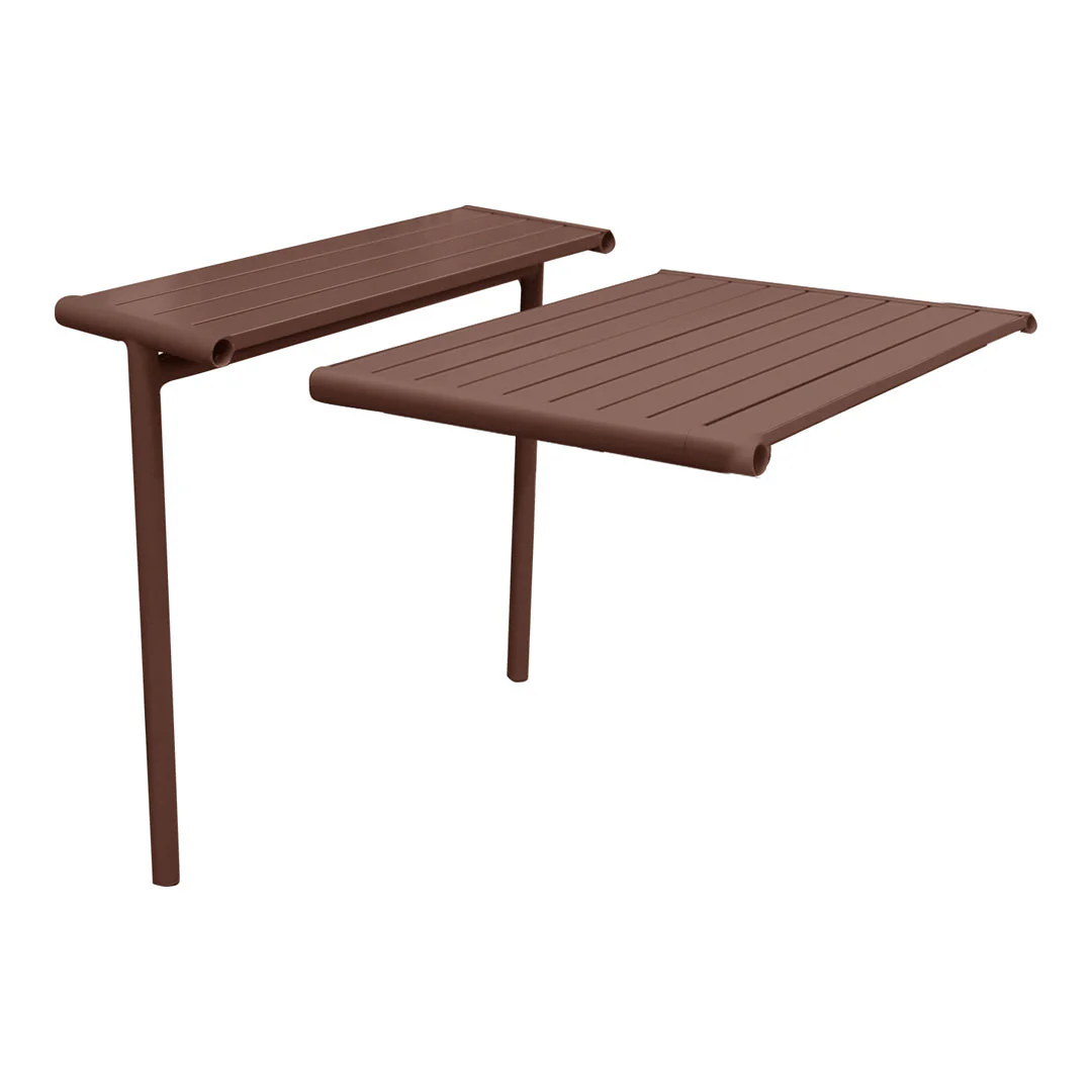 Bliss Rectangular Dining Table - Image 7