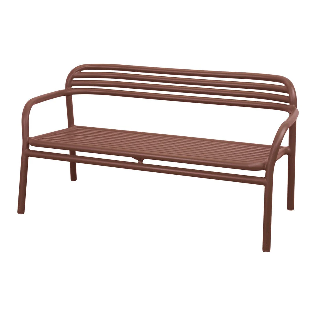 Bliss Sofa - Image 11
