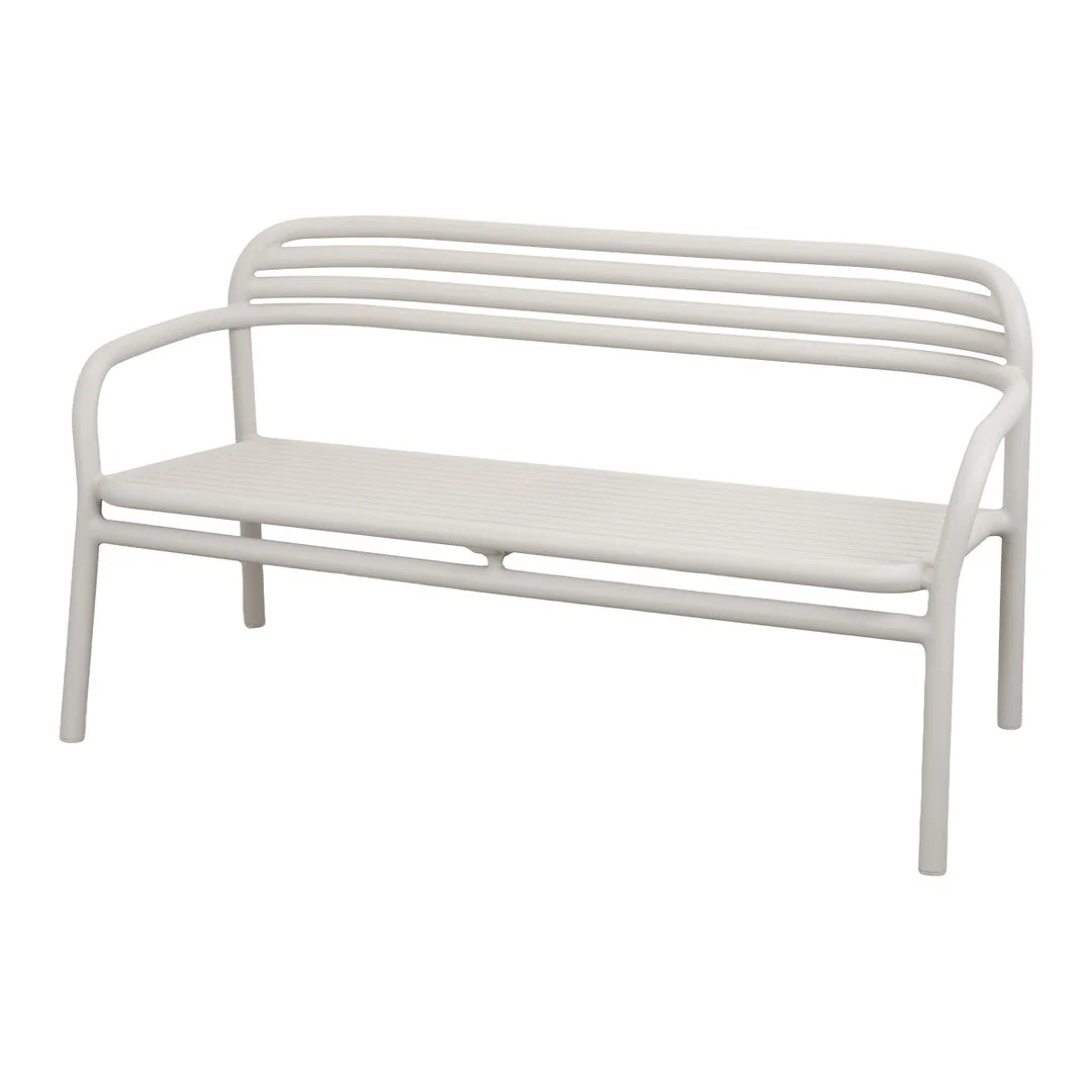 Bliss Sofa - Image 12