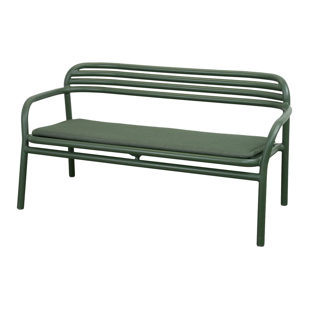 Bliss Sofa - Image 13