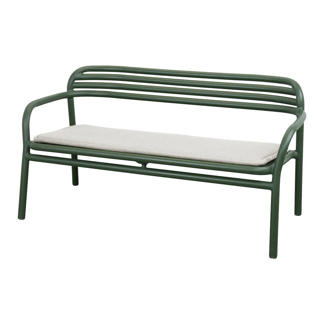 Bliss Sofa - Image 15