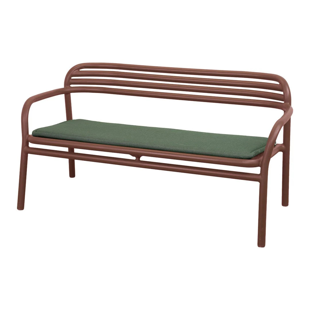 Bliss Sofa - Image 16