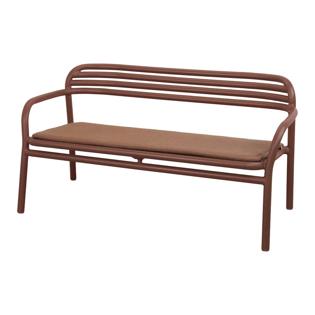 Bliss Sofa - Image 17