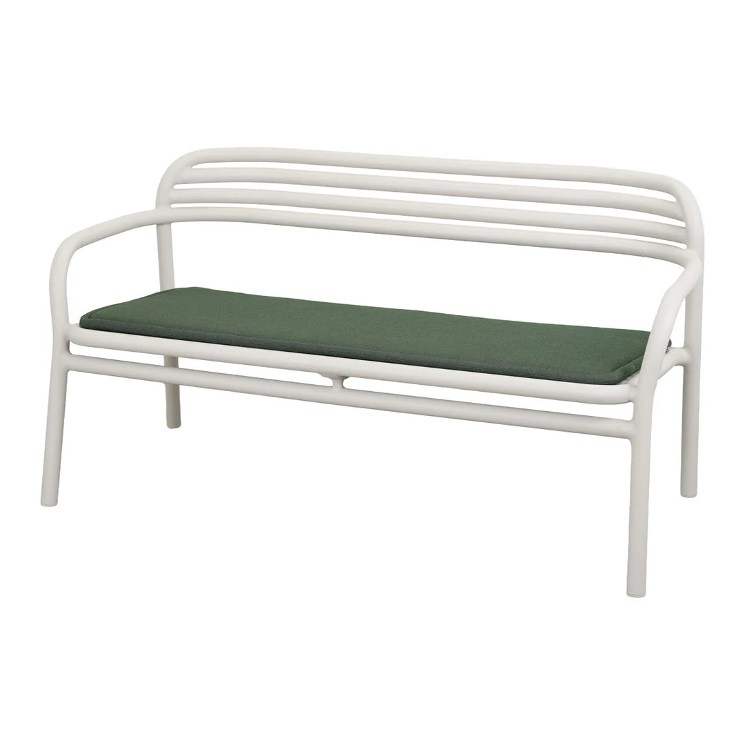 Bliss Sofa - Image 18