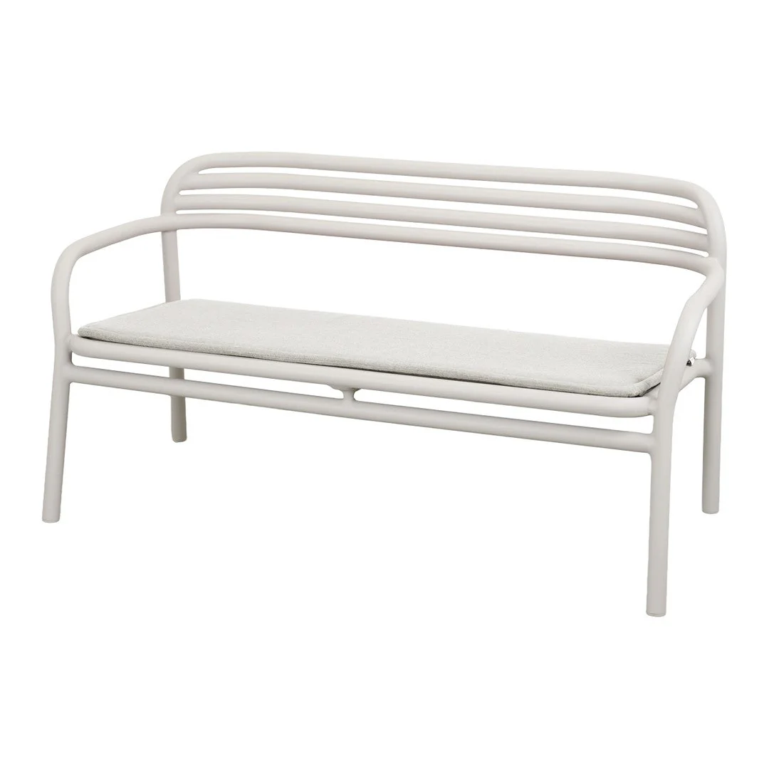 Bliss Sofa - Image 19