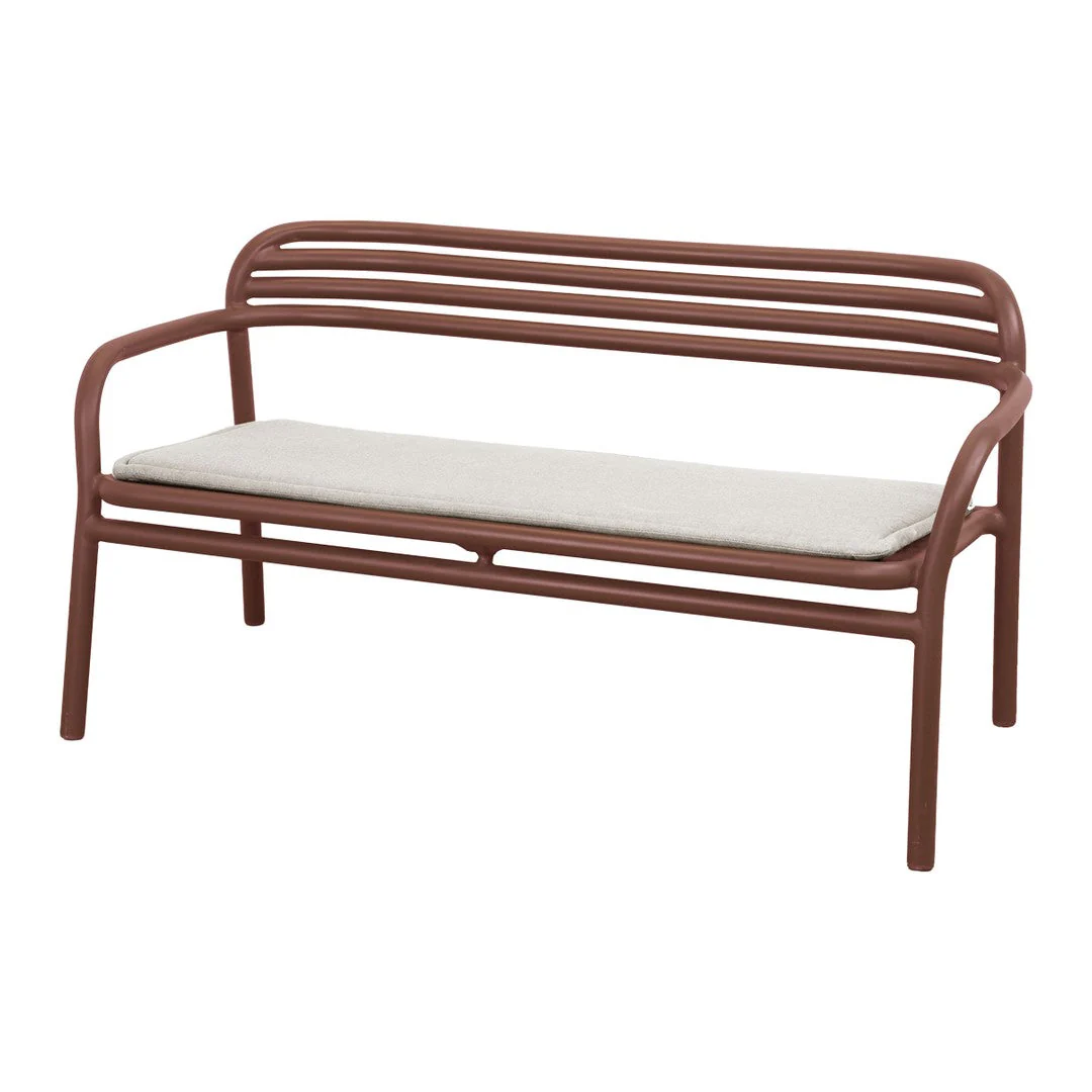 Bliss Sofa - Image 2