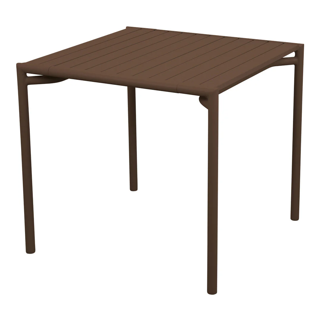Bliss Square Dining Table - Image 2