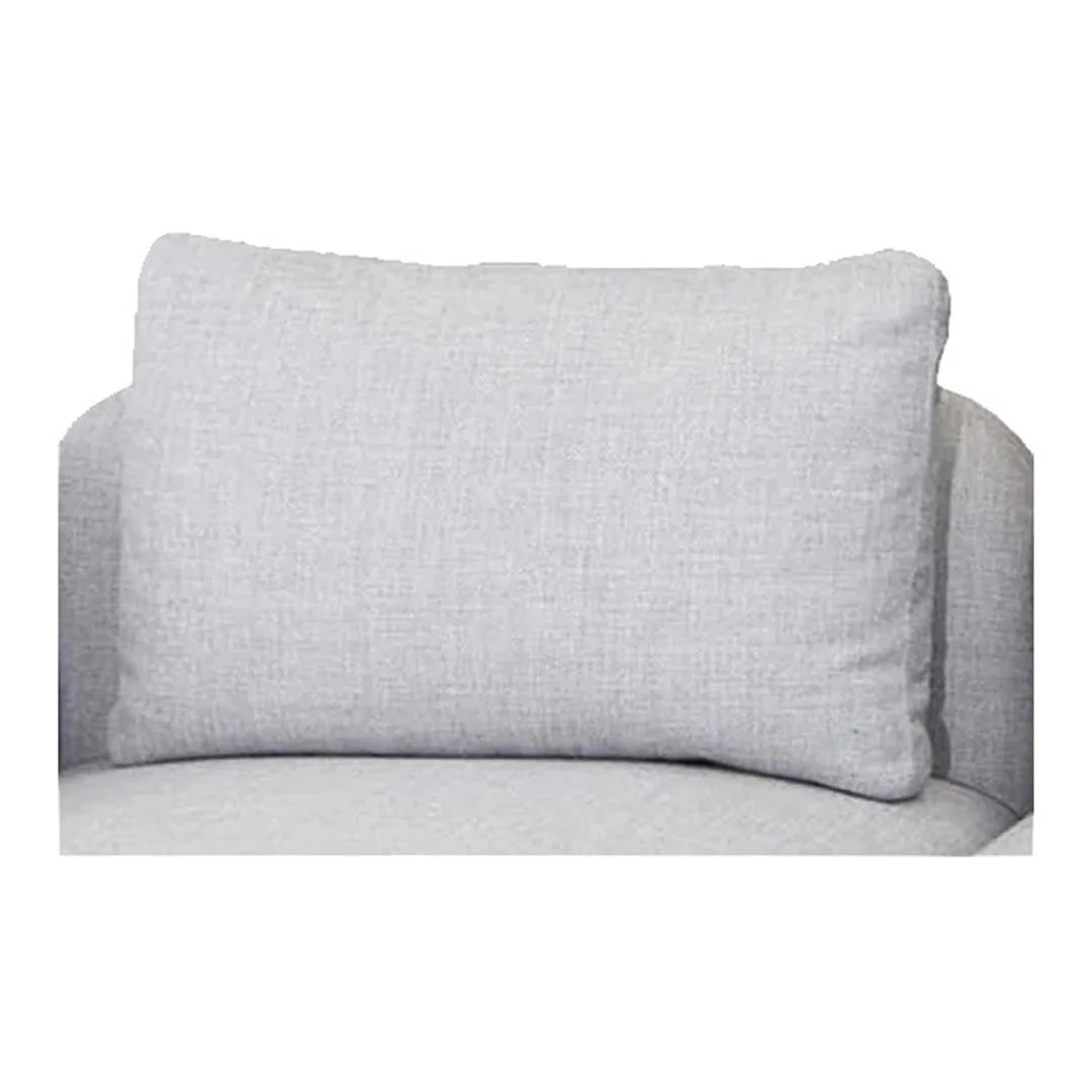 Cushion for Aura Modular Sofa - Image 11